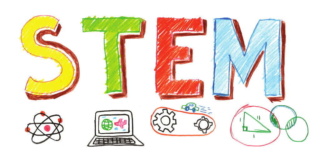 What is STEM: Everything You Need to Know About STEM Education