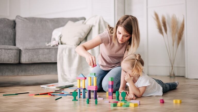 cognitive development milestones