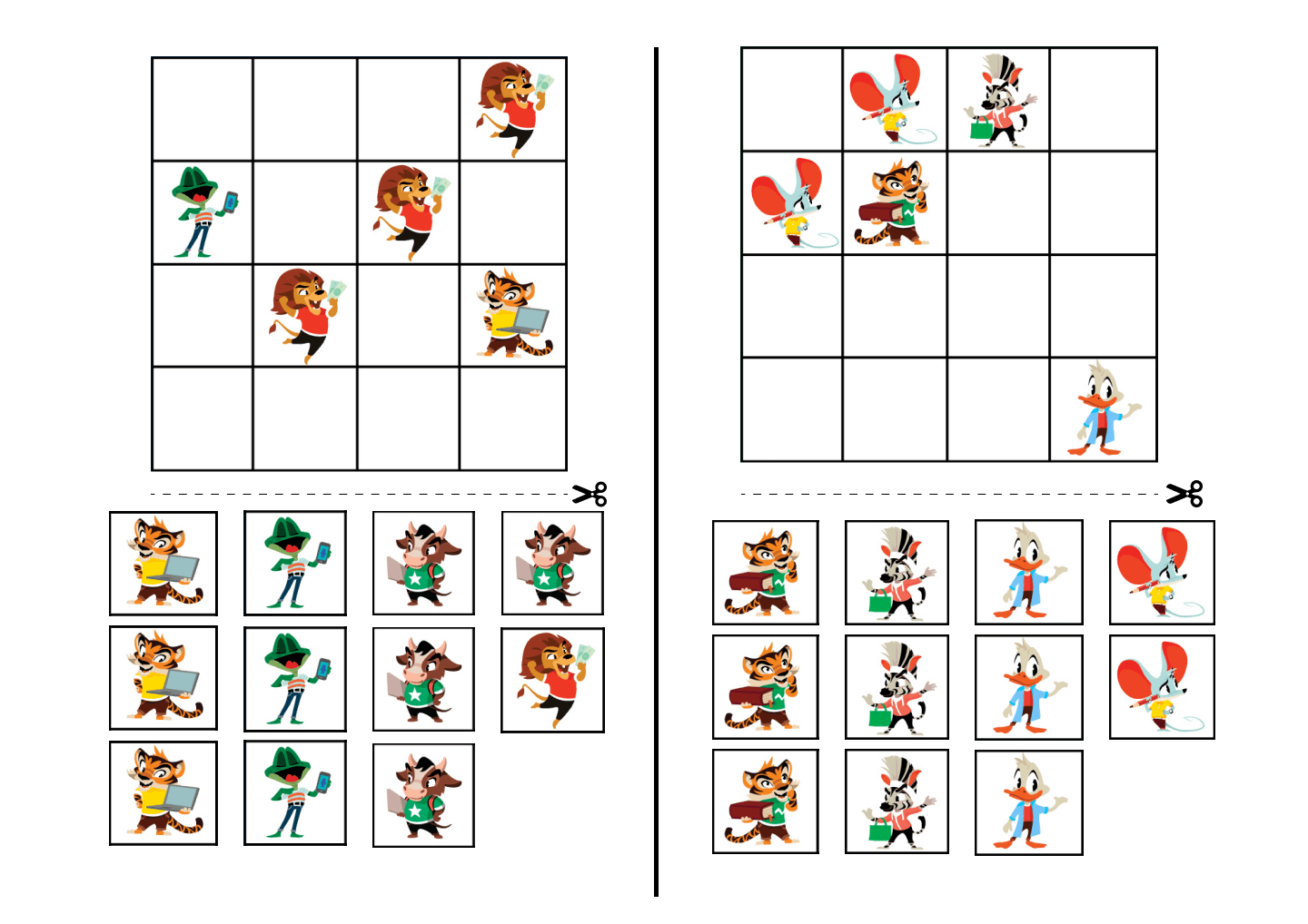 File:4x4 shapes sudoku puzzle.pdf - Wikimedia Commons