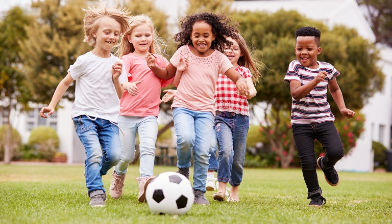 social-emotional activities for preschoolers