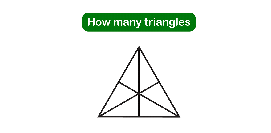 visual brain teaser for middle school