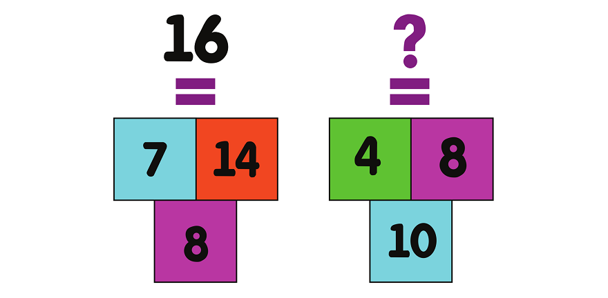 12 Fun Visual Brain Teasers for Kids (with Answers)